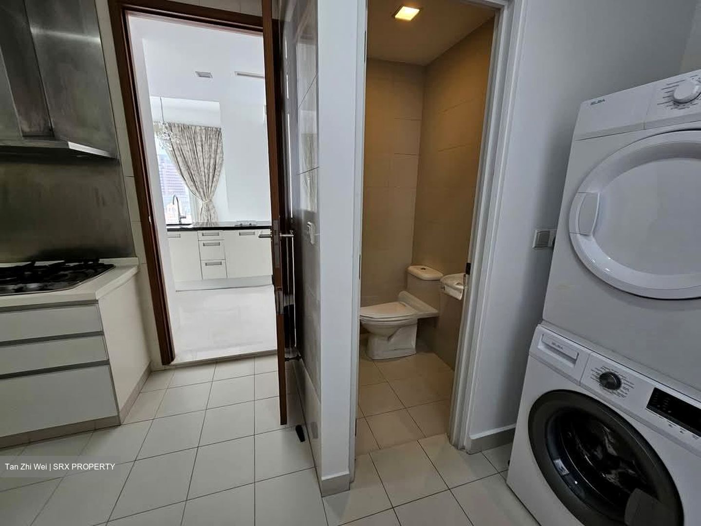 St. Thomas Suites (D9), Condominium #571832181